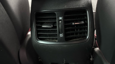 Hyundai Tucson 1.6 CRDi 48V MHD 136 N Line 5dr 2WD Diesel Estate